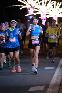 BIB: 2569, 45982, 45380
                            <button type="button" onclick="openModal(20341194)" class="btn btn-primary btn-sm float-right btn-popup" data-toggle="modal" data-target=".modal-high-quality">
                        <i class="fas fa-shopping-cart"></i> Add to Cart
                    </button>
                                            <button type="button" onclick="isThisMe(20341194, true)" class="btn btn-success btn-sm float-right btn-popup btn-isme hidden" data-toggle="tooltip" data-placement="bottom" title="นี่คือรูปของคุณใช่ไหม คลิกที่นี่เพื่อเอาเข้าอัลบั้ม">
                        <i class="fas fa-plus"></i> Add to album
                    </button>
                    <button type="button" onclick="isThisMe(20341194, false)" class="btn btn-warning btn-sm float-right btn-popup btn-isnotme hidden">
                        <i class="fas fa-ban"></i> Remove from album
                    </button>